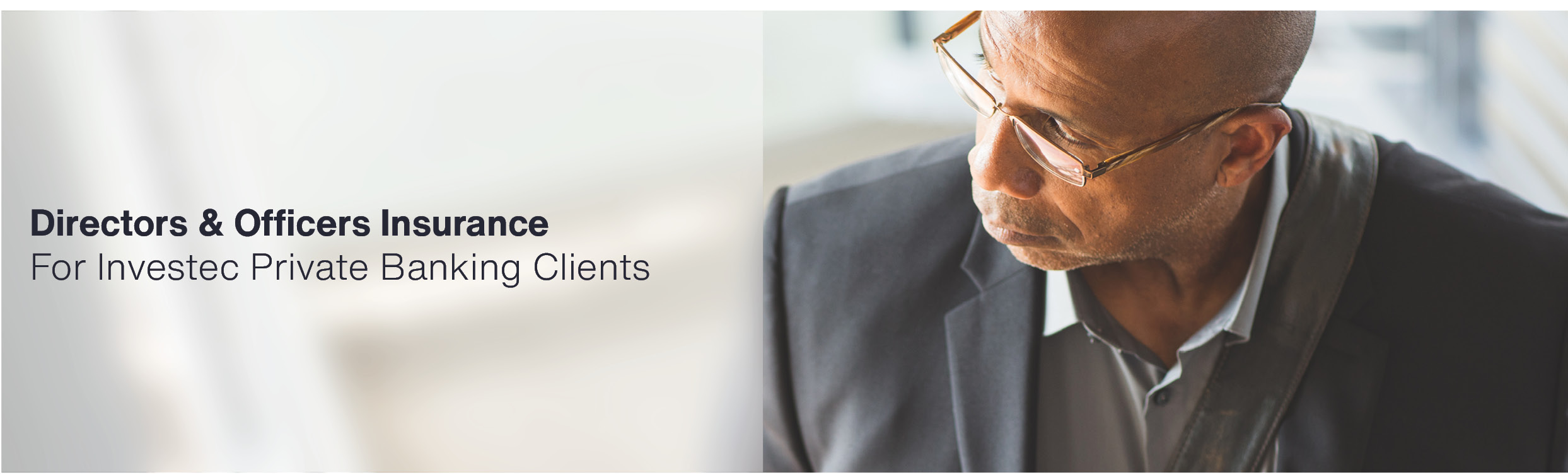 2022 Directors And Officers Banner P