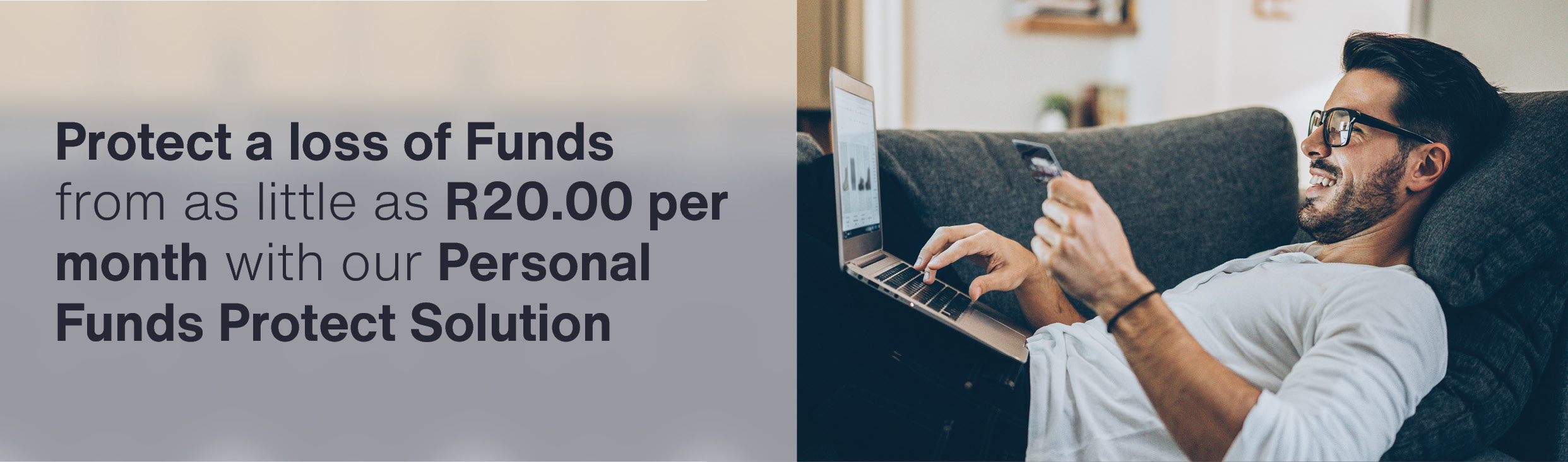 2022 Cyber For Individuals P