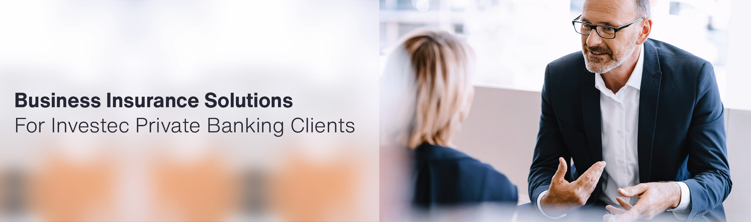 2022 Business Insurance Banner P