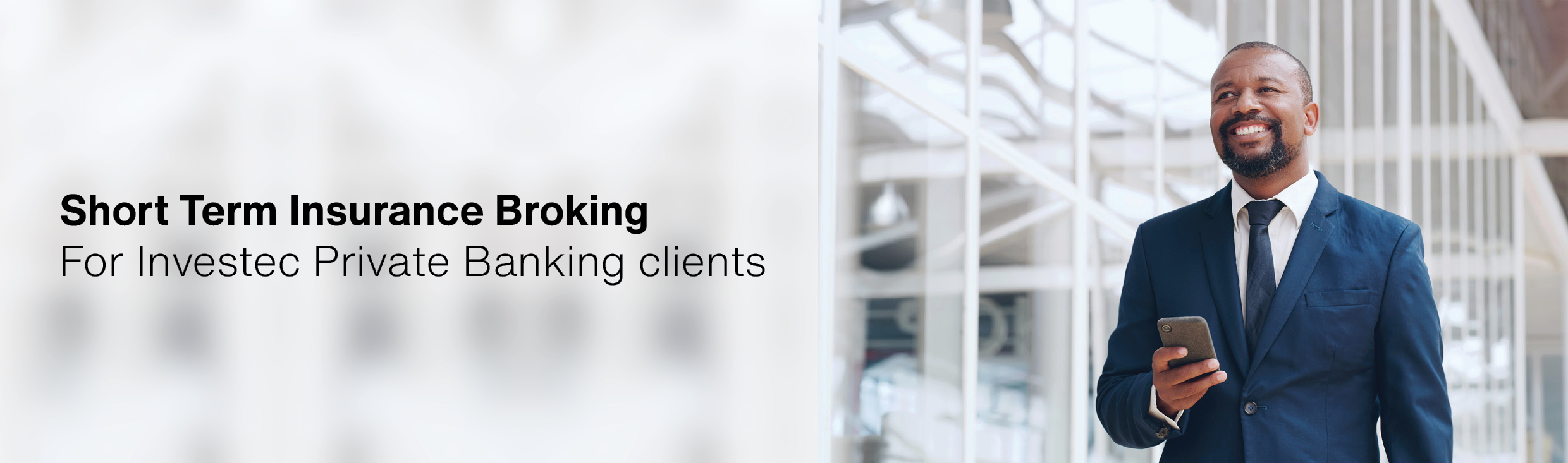 2022 5 10 Homepage Banner P2