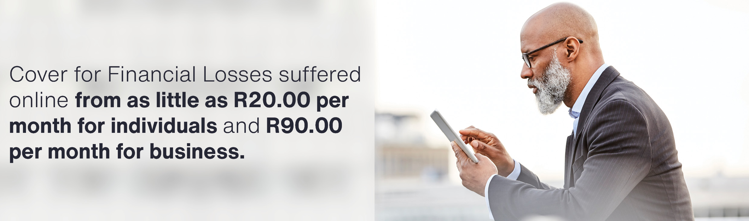 2022 Cyber Overview P