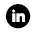 Linked-In logo